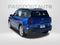 2025 MINI Cooper S Countryman Signature Plus ALL4