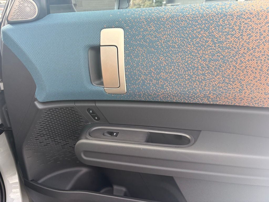 2025 MINI Cooper S Countryman Iconic ALL4