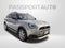 2025 MINI Cooper S Countryman Iconic ALL4