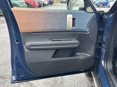 2026 MINI Countryman All4 Cooper S