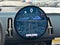 2026 MINI Cooper S Countryman Iconic ALL4