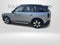 2025 MINI Cooper S Countryman S