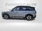 2025 MINI Cooper S Countryman Iconic ALL4