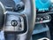 2025 MINI Cooper S Countryman Signature Plus ALL4