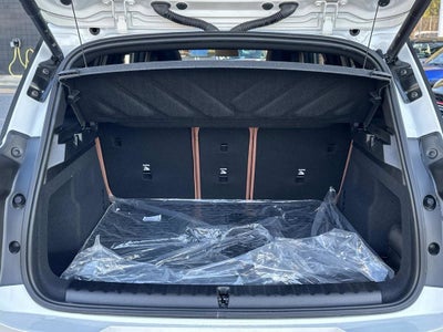 2025 MINI Cooper S Countryman Iconic ALL4