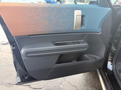 2025 MINI Cooper S Countryman Signature Plus Trim ALL4