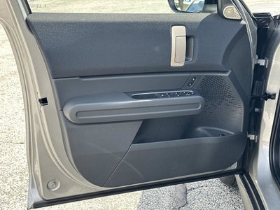 2026 MINI Countryman All4 Cooper S