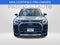 2025 MINI Countryman S ALL4 Signature Plus