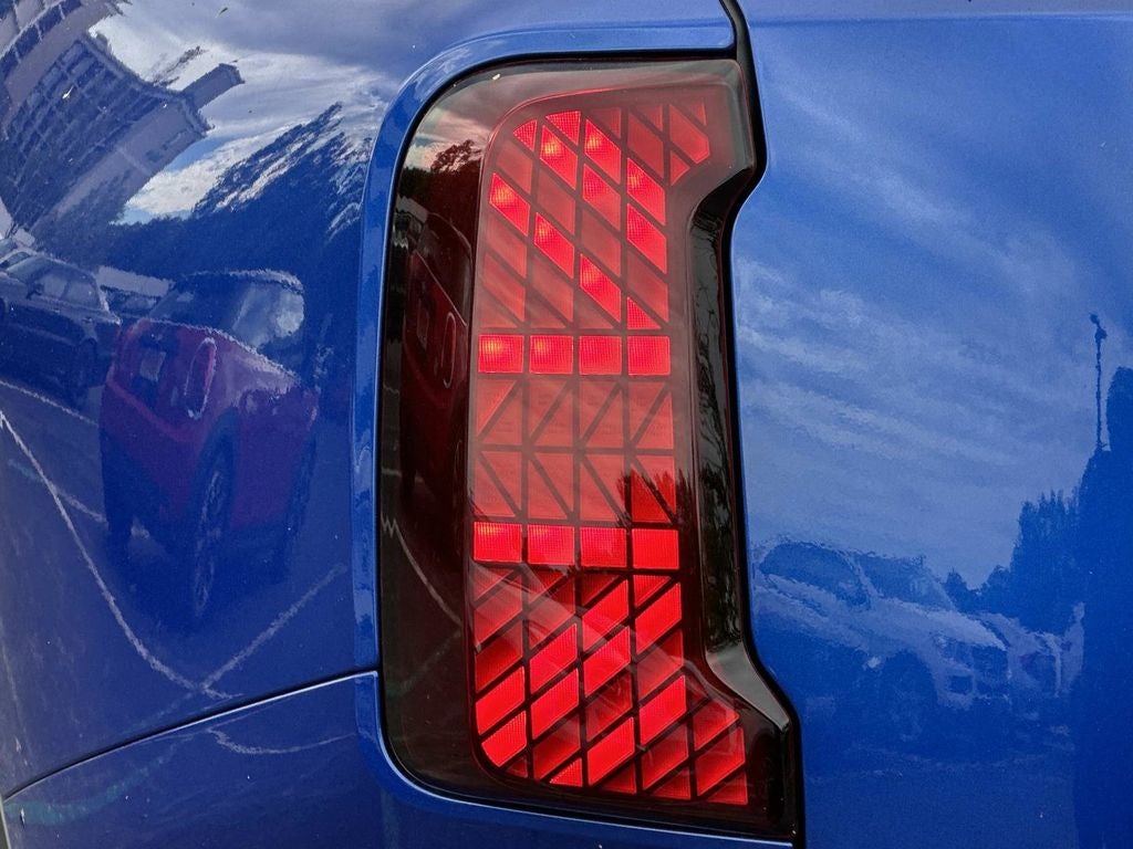 2026 MINI Countryman All4 Cooper S