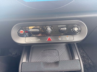 2025 MINI Cooper S Countryman Iconic ALL4