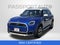 2026 MINI Cooper S Countryman Signature Plus Trim ALL4