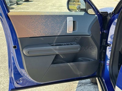 2026 MINI Cooper S Countryman Signature Plus Trim ALL4