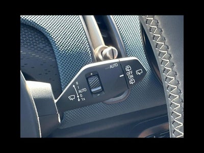 2026 MINI Cooper S Countryman Signature Plus Trim ALL4