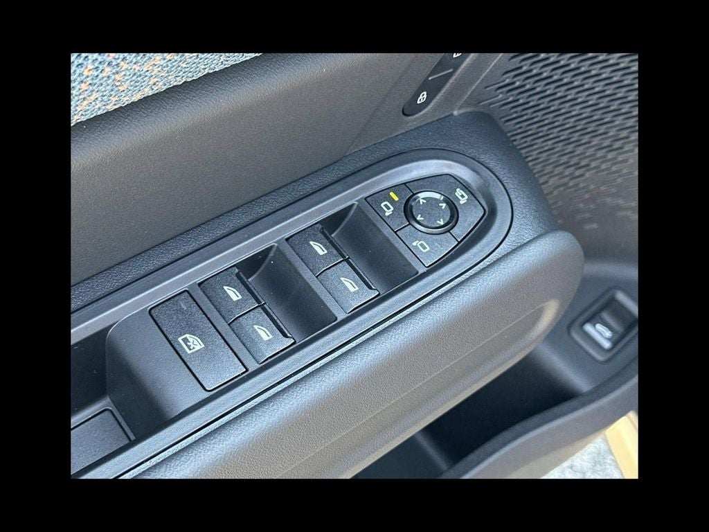 2026 MINI Cooper S Countryman Signature Plus Trim ALL4