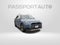2025 MINI Cooper S Countryman Iconic