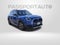 2025 MINI Countryman All4 Cooper S