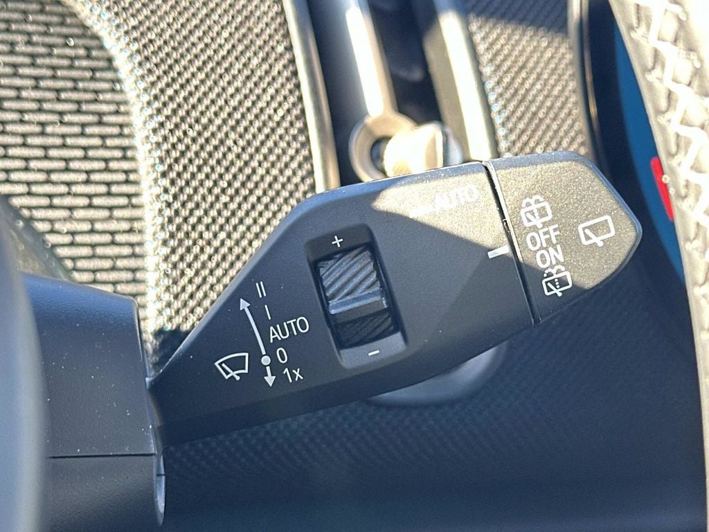 2026 MINI Countryman All4 Cooper S