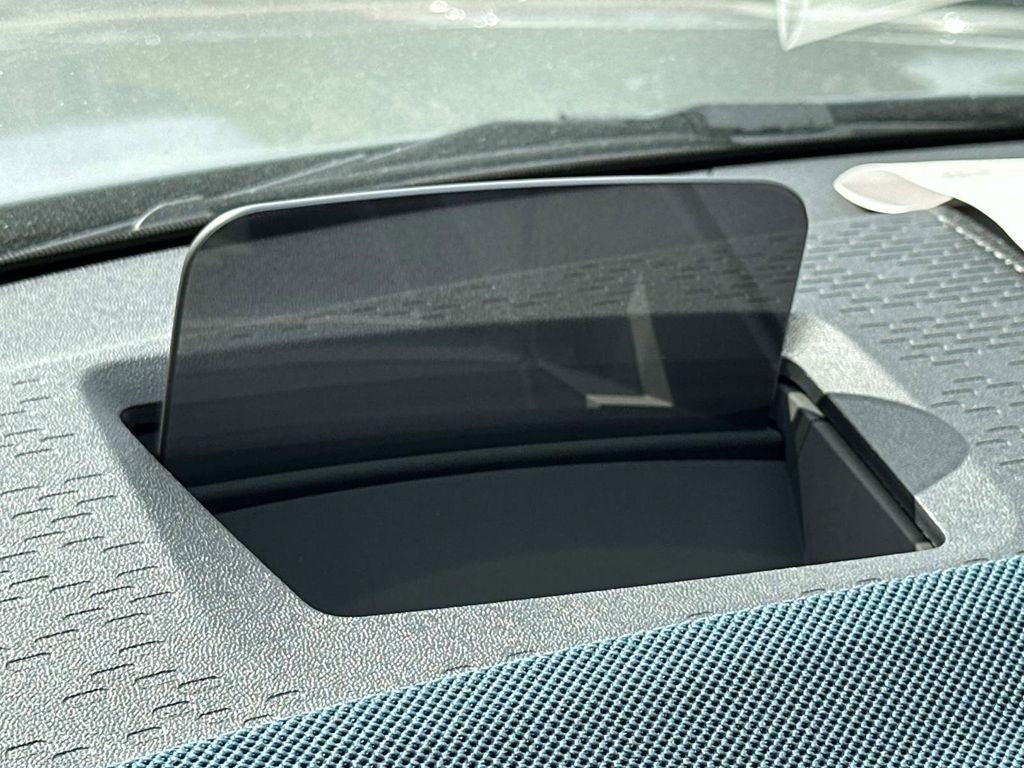 2026 MINI Cooper S Countryman Iconic ALL4