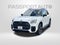 2026 MINI Cooper S Countryman Iconic ALL4