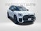 2026 MINI Cooper S Countryman Iconic ALL4