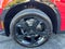 2026 MINI Cooper S Countryman Iconic ALL4