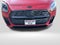 2026 MINI Cooper S Countryman Iconic ALL4