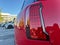 2026 MINI Cooper S Countryman Iconic ALL4