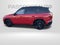 2026 MINI Cooper S Countryman Iconic ALL4