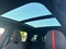 2026 MINI Cooper S Countryman Iconic ALL4