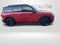 2026 MINI Cooper S Countryman Iconic ALL4