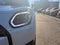 2025 MINI Countryman All4 Cooper S