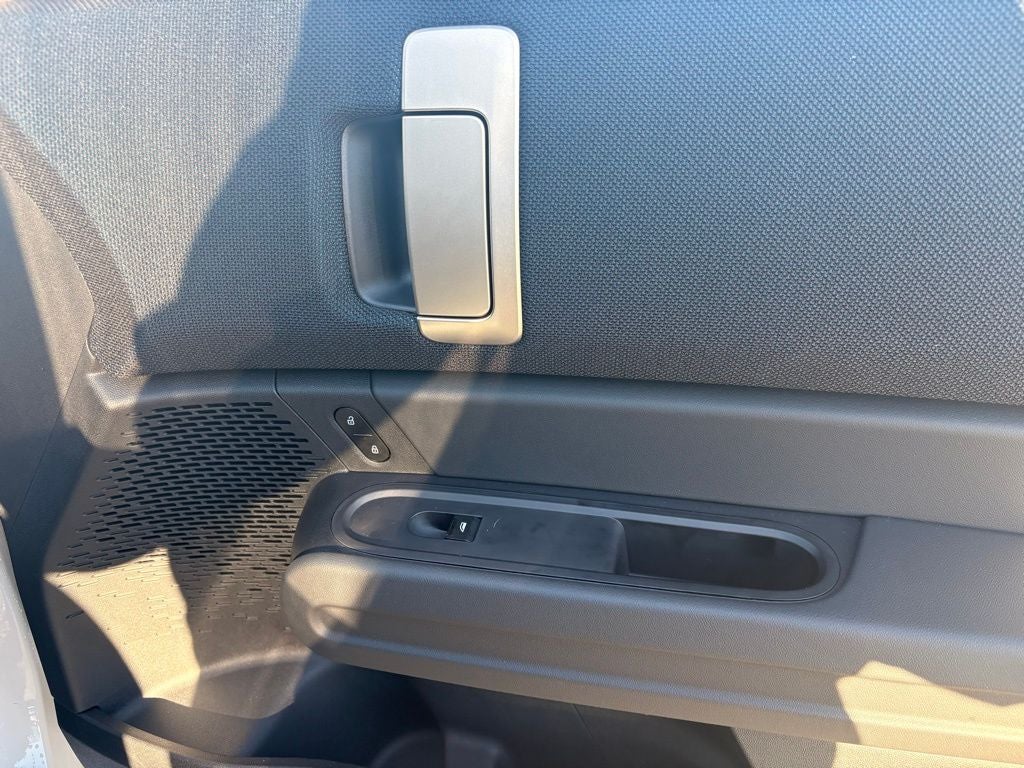 2025 MINI Countryman All4 Cooper S