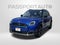 2025 MINI Cooper S Countryman Iconic ALL4