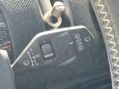 2025 MINI Cooper S Countryman Iconic ALL4