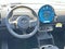 2025 MINI Cooper S Countryman Iconic ALL4