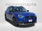 2025 MINI Cooper S Countryman Iconic ALL4
