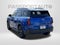 2025 MINI Cooper S Countryman Iconic ALL4