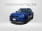 2025 MINI Cooper S Countryman Iconic ALL4