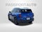 2025 MINI Cooper S Countryman Iconic ALL4