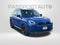 2026 MINI Cooper S Countryman Iconic ALL4