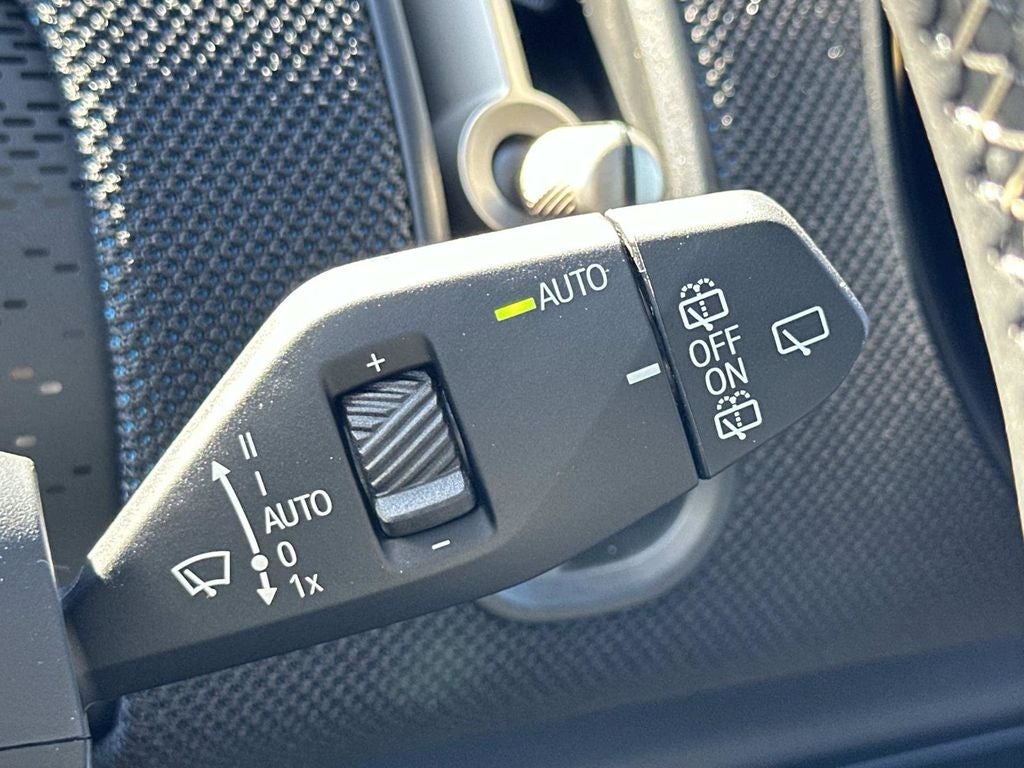 2026 MINI Countryman All4 Cooper S