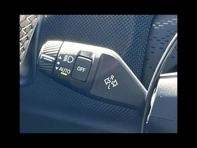 2026 MINI Countryman All4 Cooper S