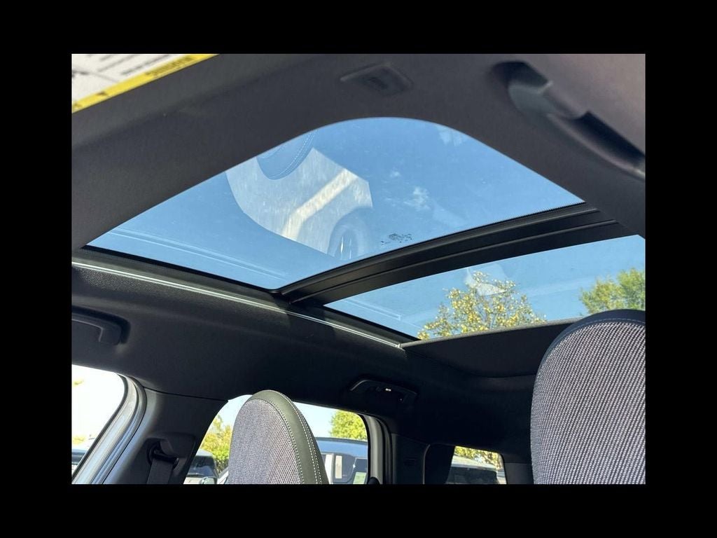 2026 MINI Countryman All4 Cooper S