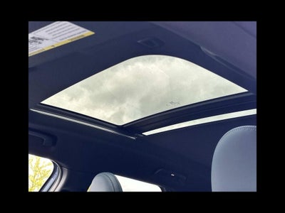 2026 MINI Cooper S Countryman Iconic ALL4