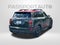 2022 MINI Countryman John Cooper Works