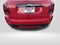 2022 MINI Cooper Countryman ALL4 Signature