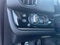 2022 MINI Cooper Countryman ALL4 Signature