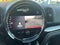 2022 MINI Cooper Countryman ALL4 Signature