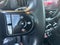 2022 MINI Cooper Countryman ALL4 Signature
