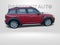 2022 MINI Cooper Countryman ALL4 Signature